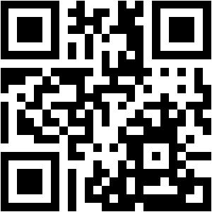 Mã QR kết nối Bot Telegram
